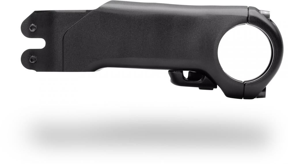 Specialized S-Works Venge Stem 31.8x110mm -12° Black - Aerodynamischer Rennrad-Vorbau