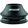 FSA Steuersatz No.55R / 57B-1 1 1/8" / 1,5" Schwarz - präzise Steuerperformance