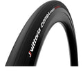Vittoria Reifen Corsa Speed 28x0.90 Zoll 23-622 schwarz faltbar