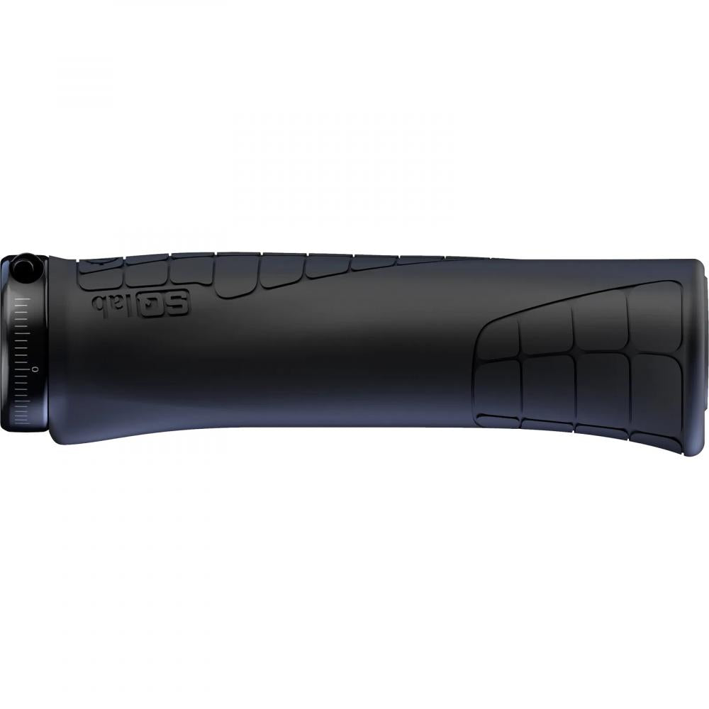 SQlab Griff 711 Tech & Trail 2.0 L - Griffgummi