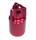 SR-Suntour Einstellknopf für Zugstufe für SF17 NRX-S-LOR