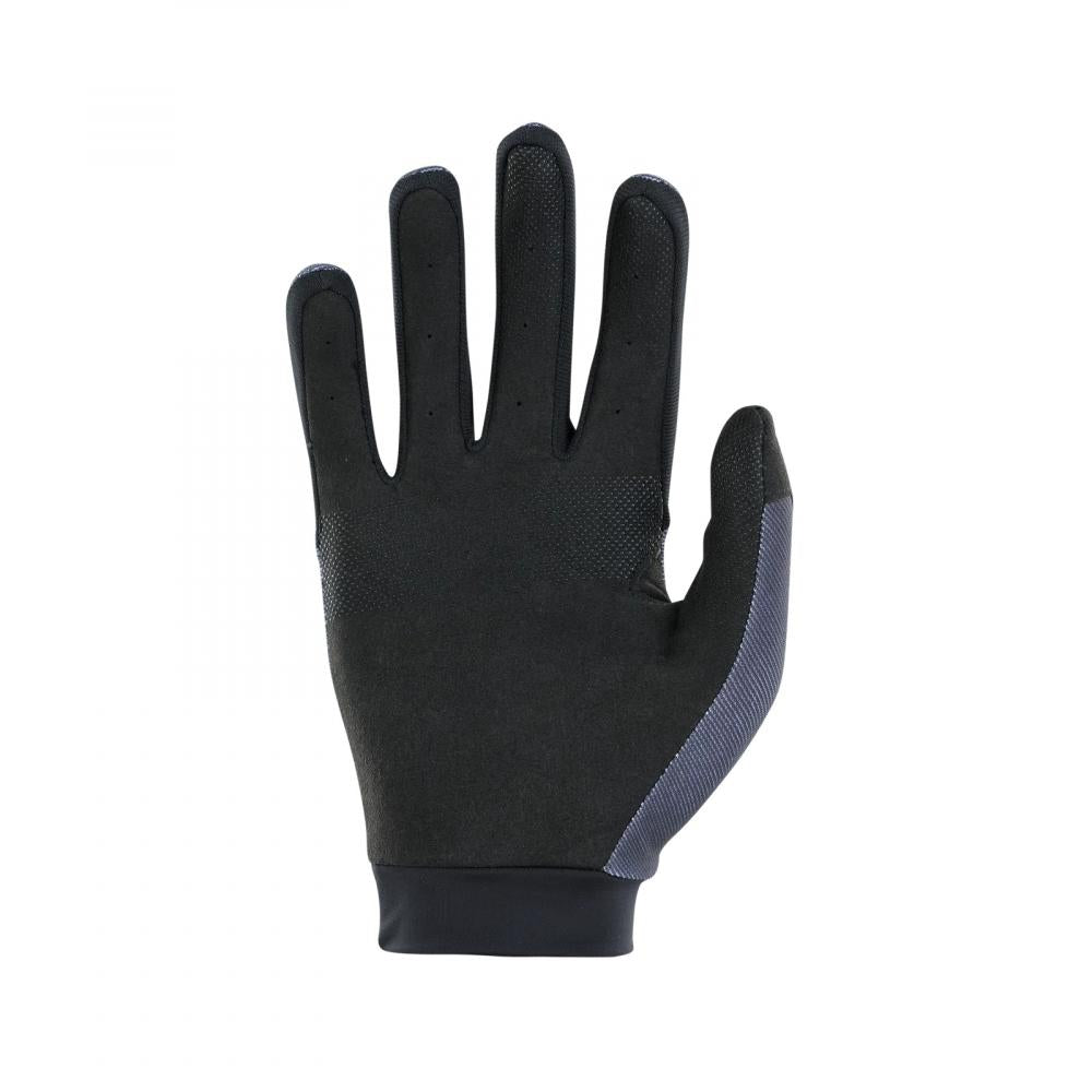 ION Bike Bekleidung ION MTB Gloves ION Logo XXS 47220-5923