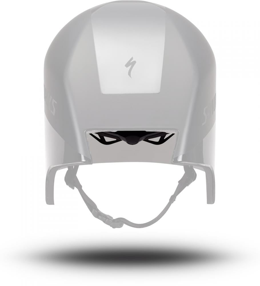 MINDSET FS3 PREVAIL 3/EVADE 3/TT5 BLK M - Unbekannt