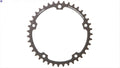 CAMPAGNOLO KETTENBLATT 11S 39 ZAEHNE
