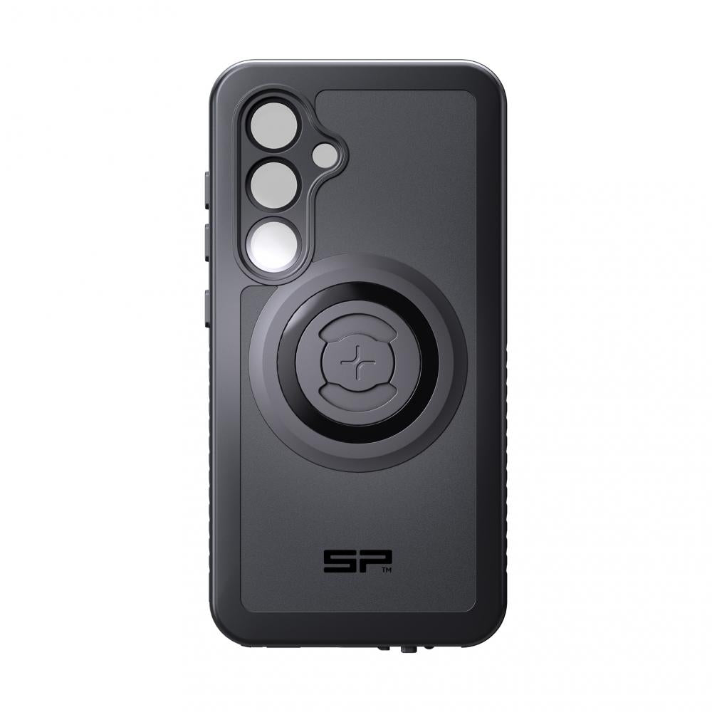 SP Connect SP Phone Case Xtreme S24 - wasserdichtes Outdoor-Smartphone-Case