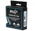 milKit DT4 Tubeless Felgenband 10 m / 29 mm - Zuverlässige Felgendichtung