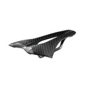 Selle Italia SLR 3D Carbon L3 - 3D-gedruckter Superflow-Rennsattel mit Carbonschienen, 145 × 242 mm