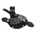 Sram Trigger-Schalter NX Eagle 12f. rechts schwarz mit Klemme Schalthebel