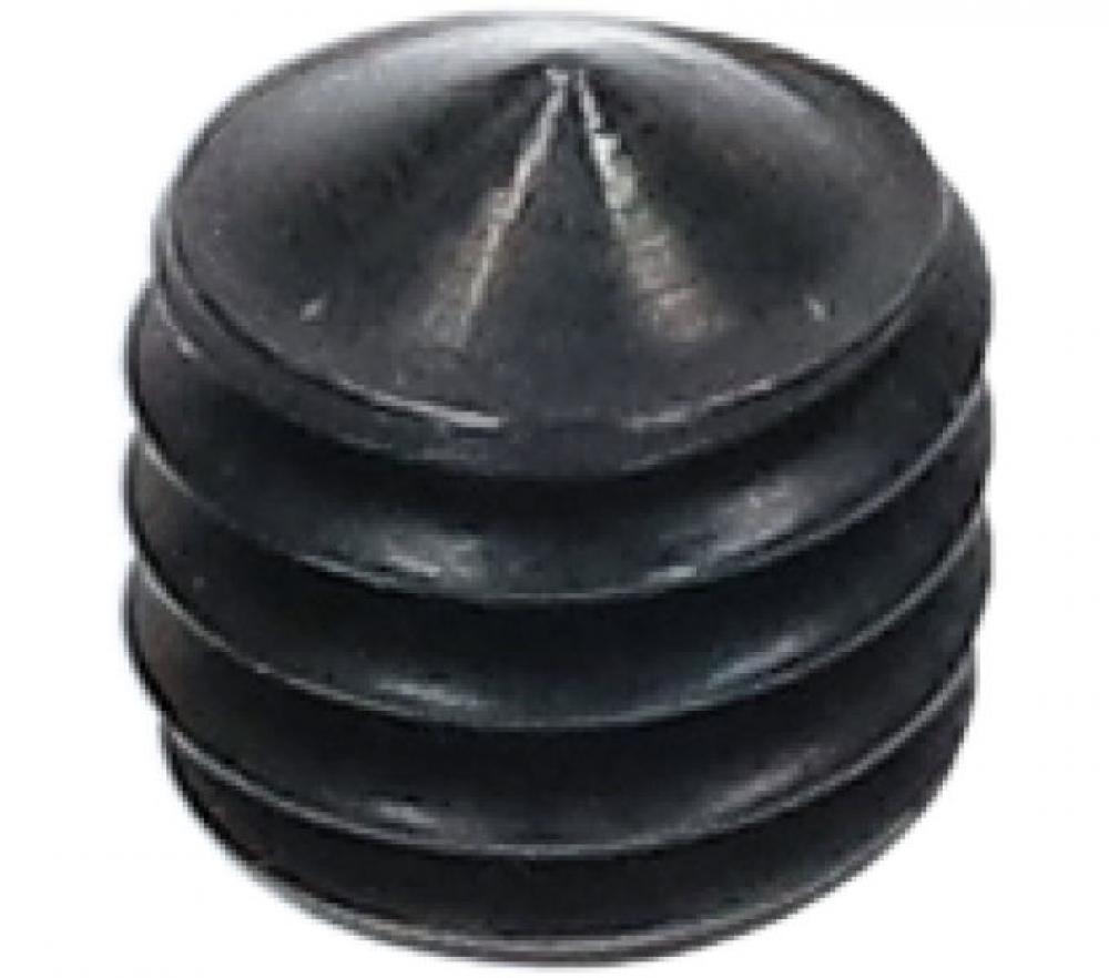 SHIMANO Befestigungsschraube Bremshebel BL-M666 - Ersatzschraube, ca. 1 g, Y8VJ98040