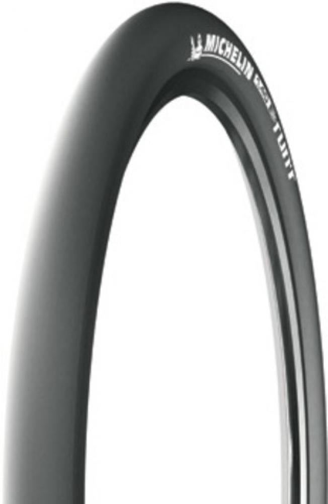 Michelin Reifen Wild Run\'R 27.5x1.40\" 35-584 schwarz Draht