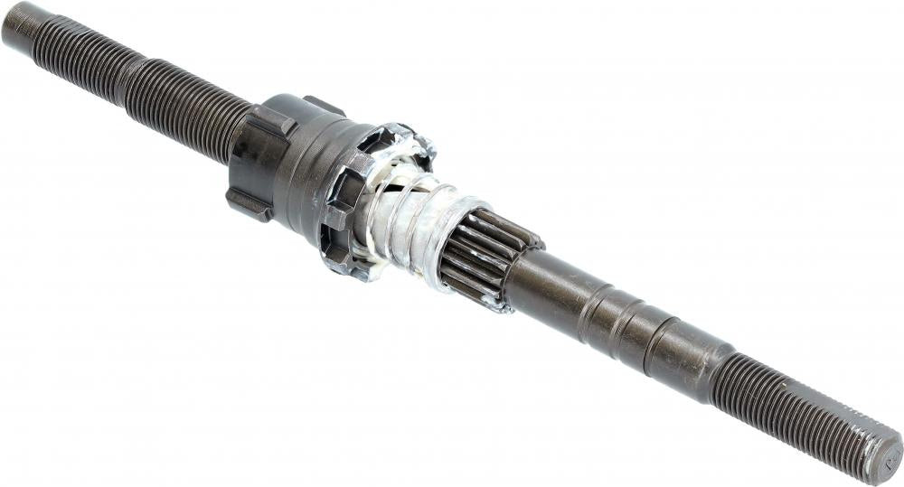 Shimano Nexus Inter-3 Achseinheit 175 mm Y33R98040
