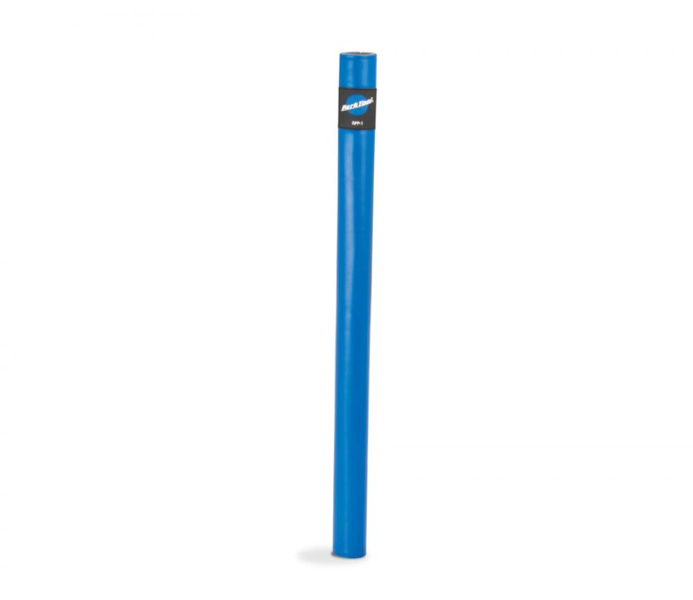Park Tool RPP-1 Säulenschutz für Profi-Reparaturständer 81,3 cm