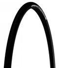 Michelin Reifen Pro4 Endurance faltbar 28x0.90 Zoll 23-622 schwarz