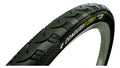 Condura Reifen Coro 26x1.45\" 37-590 schwarz Reflex E-25 Draht