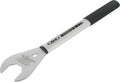 VAR Steuersatzschlüssel DR-16200 36 mm 36 - präziser Schlüssel für Steuersatz-Konterringe