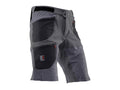 Leatt MTB All Mountain 3.0 Shorts, Granite - 2024, S