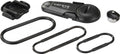 CATEYE Sensor/Halter-Kit Analoge Systeme One Size - Zweitrad-Set für Wireless Computer