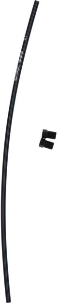 SHIMANO Bremsleitung BL-RX812 - 300mm