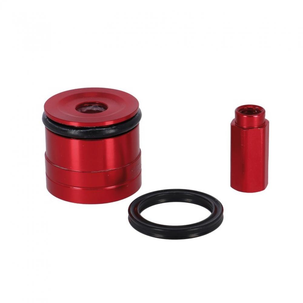 RockShox Seal Head Upgrade Kit DebonAir 35mm-LyrikYari A1+(2016+)/Pike/Revel.,C1