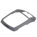 Bosch Designmaske Purion, platinum - edle Abdeckung für das Purion-Display