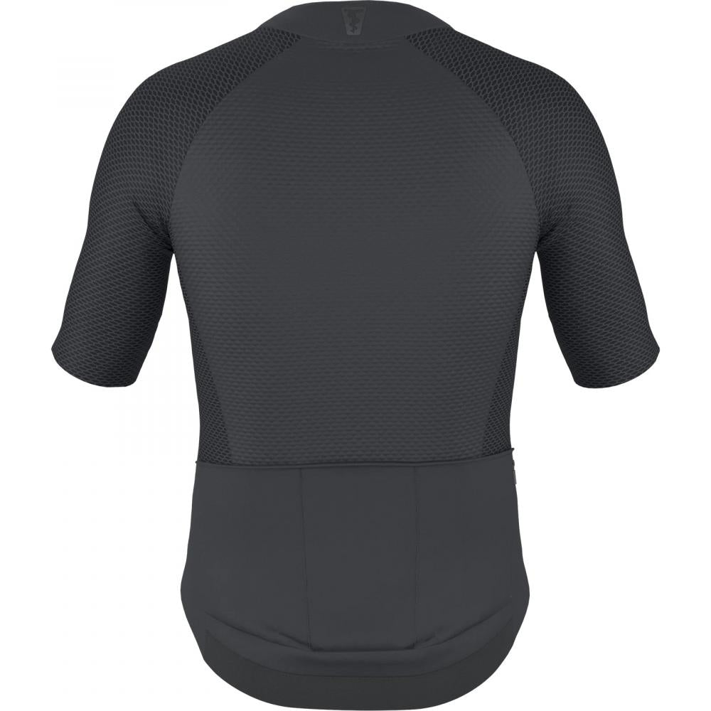 SQlab SQ-Jersey ONE12 Fahrradtrikot Größe S - Atmungsaktives Bike Jersey