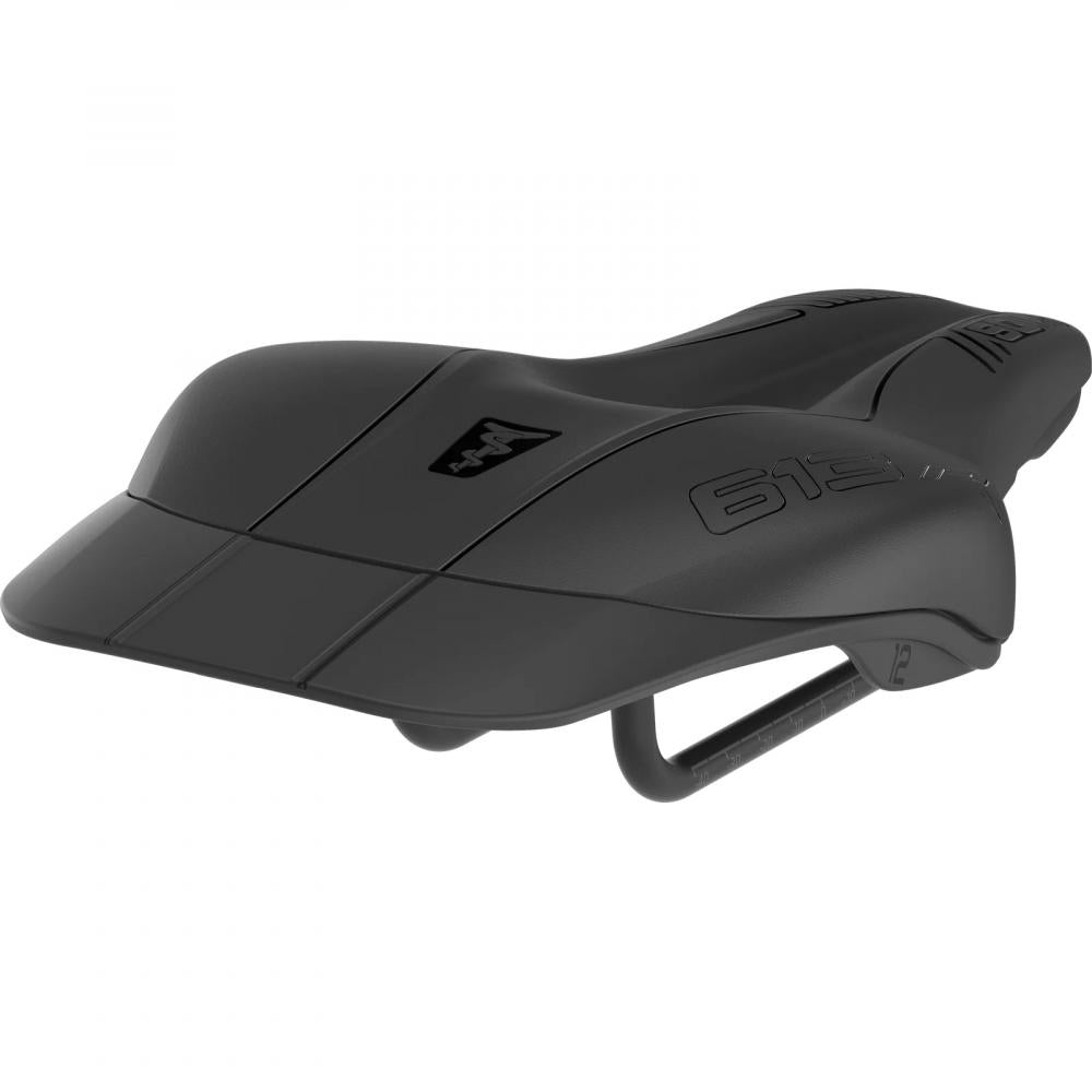 ERGOWAVE Sattel SQlab Sattel 613 ERGOWAVE® R 11cm