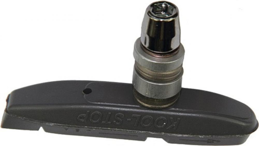 KOOL-STOP PR. BREMSSCHUHE E-RAD SUPRA 2
