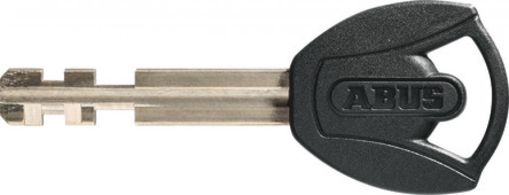 ABUS BLO BOS IT2.1 Plus Akkuschloss für Bosch PowerTube