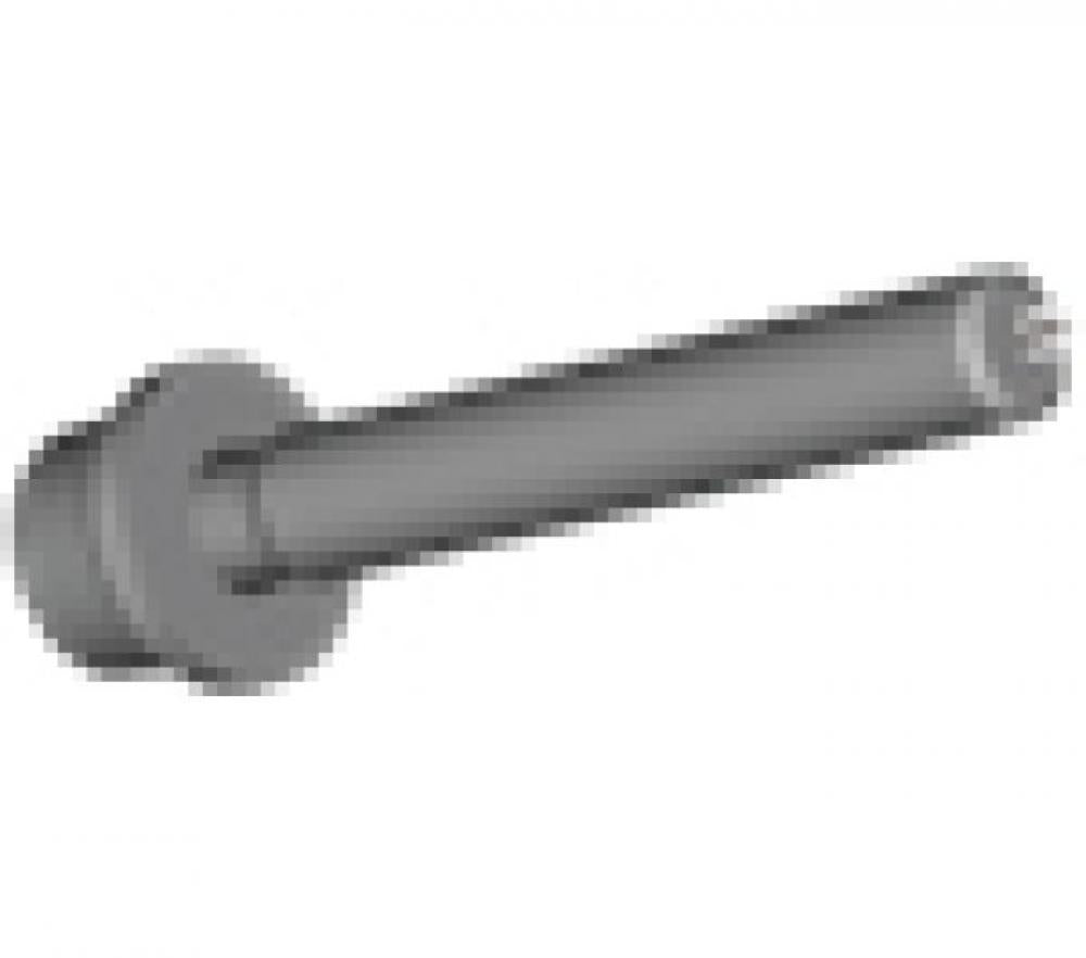 SHIMANO Befestigungsschrauben BR-R8170 Bremssattel C2 30MM - 30MM