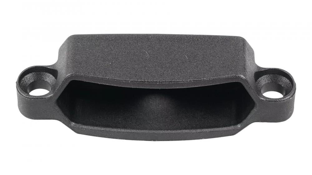 PLASTIC LGT SUB - Adapter
