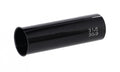 XLC Kalibrierbuchse SP-X20 Ø30,9mm - Ø31,6mm 120mm