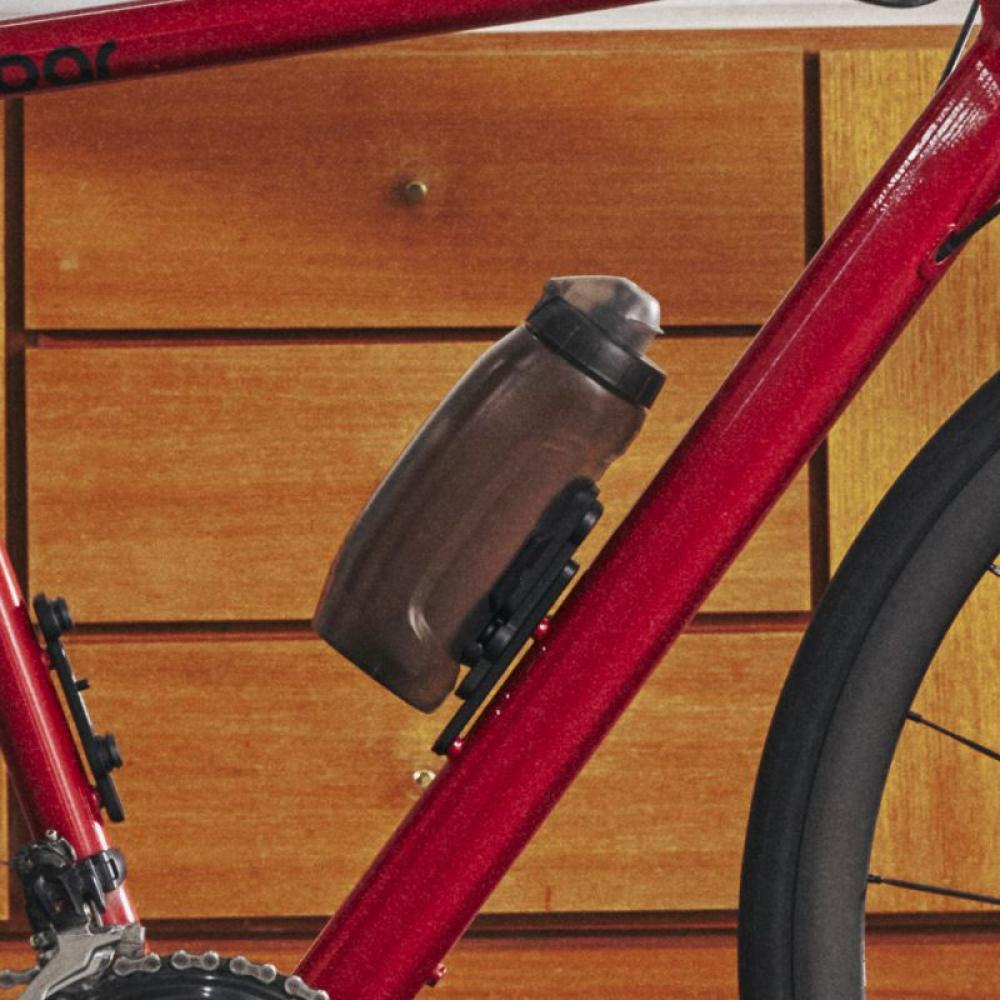 Fidlock Twist Bike Base Adapter Schiene zum verschieben der Twist Bike Base