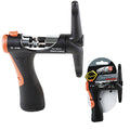 SUPER B Premium Kettennieter TB-CC 60 schwarz 10/11-fach
