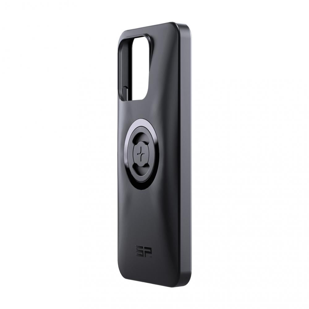 SP Connect SP Phone Case SPC+ Xiaomi 13 - schlanke Handyhülle mit MagSafe-Kompatibilität