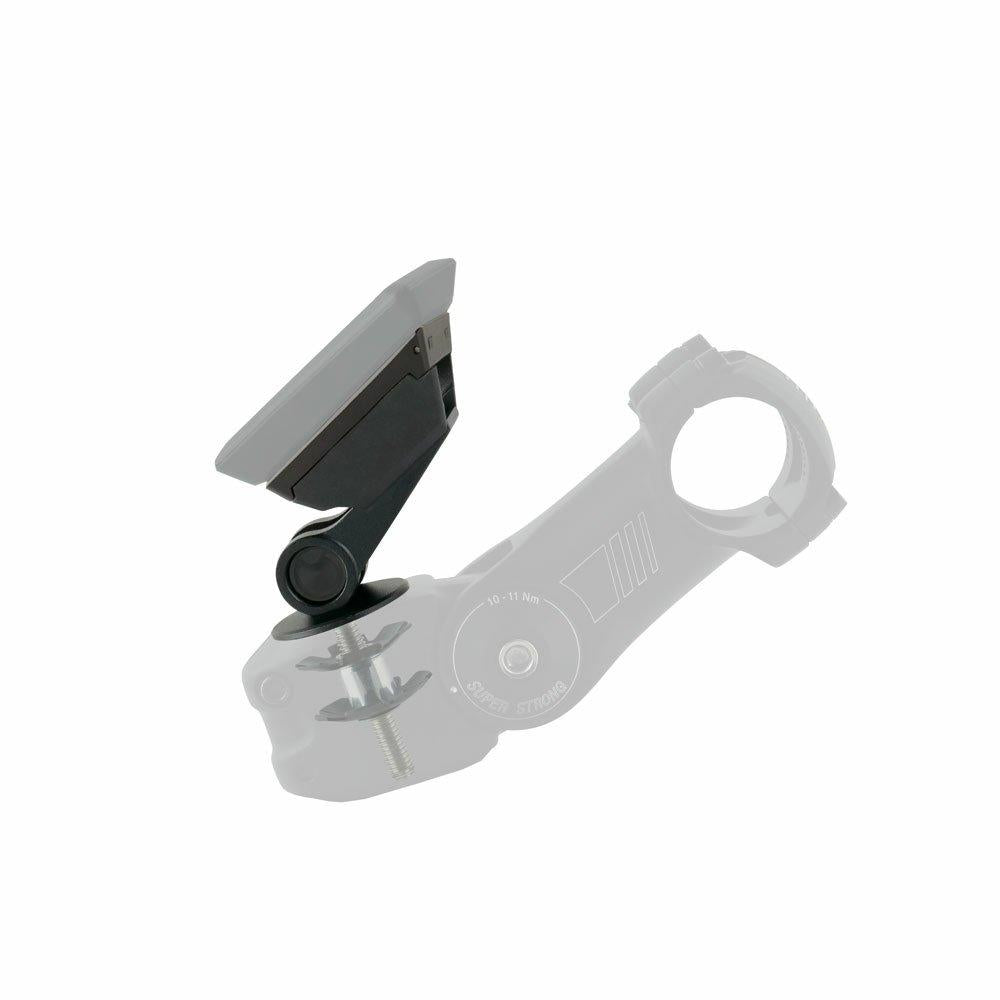 by,schulz SDS A-Head Cap Pro für Bosch Kiox 300 und Kiox 500