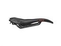 Selle SMP Sattel F20C SI schwarz, Unisex, 250x135mm, ca. 210g