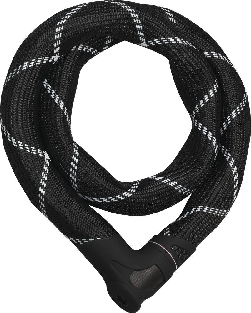 Abus Kettenschloss Iven Chain 8210 L 85 cm D 8 mm