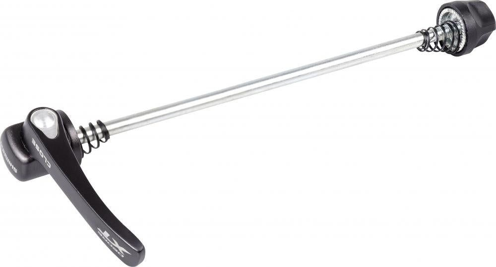 SHIMANO Schnellspanner 168 mm WH-M8000 HR - 168 mm