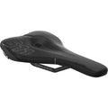 ERGOWAVE SQlab Sattel 611 ERGOWAVE® Carbon 14cm