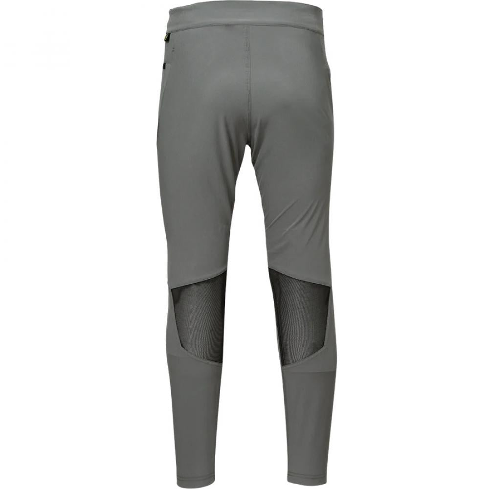 IXS Sports Division iXS Flow XTG Tapered Pants L graphite - komfortable Gravel- und Trail-Hose