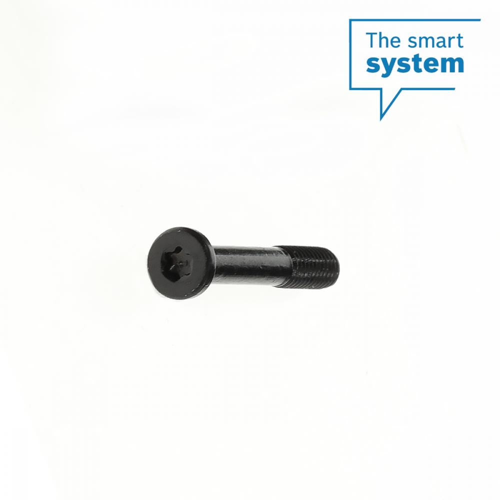 Bosch Befestigungsschraube für Adapter, System Controller - sichere Montage in moderner Ausführung