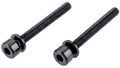 Contec Schraubenbolzen Screwr M5 x 44