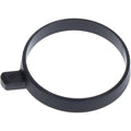 SHIMANO Dichtungsring P für RD-U8000 Dichtung - Ersatzteil für Schaltwerk
