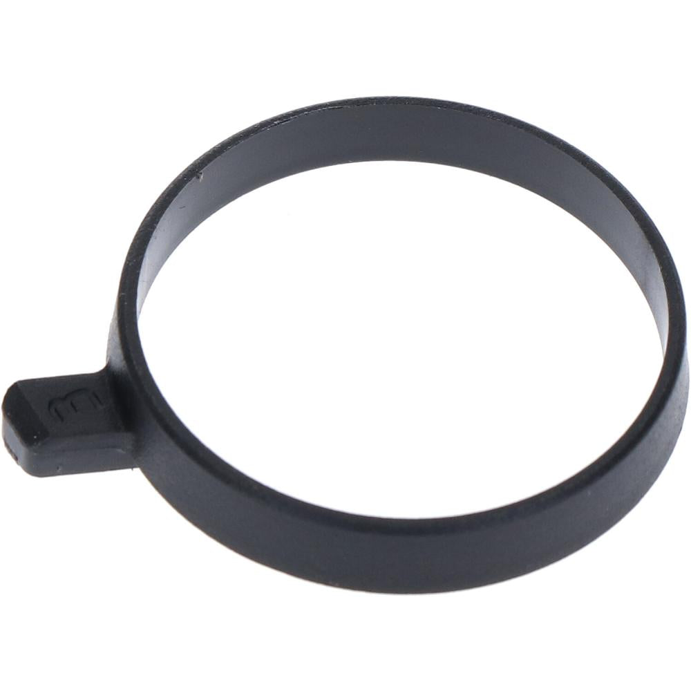 SHIMANO Dichtungsring P für RD-U8000 Dichtung - Ersatzteil für Schaltwerk