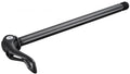 SHIMANO STECKACHSE I-TYP 12X157MM E-T. Steckachse - 12X157MM, 157MM