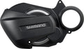 SHIMANO Gehäuse für Antriebseinheit DU-E7000 Custom Cover - links & rechts, ca. 114 g