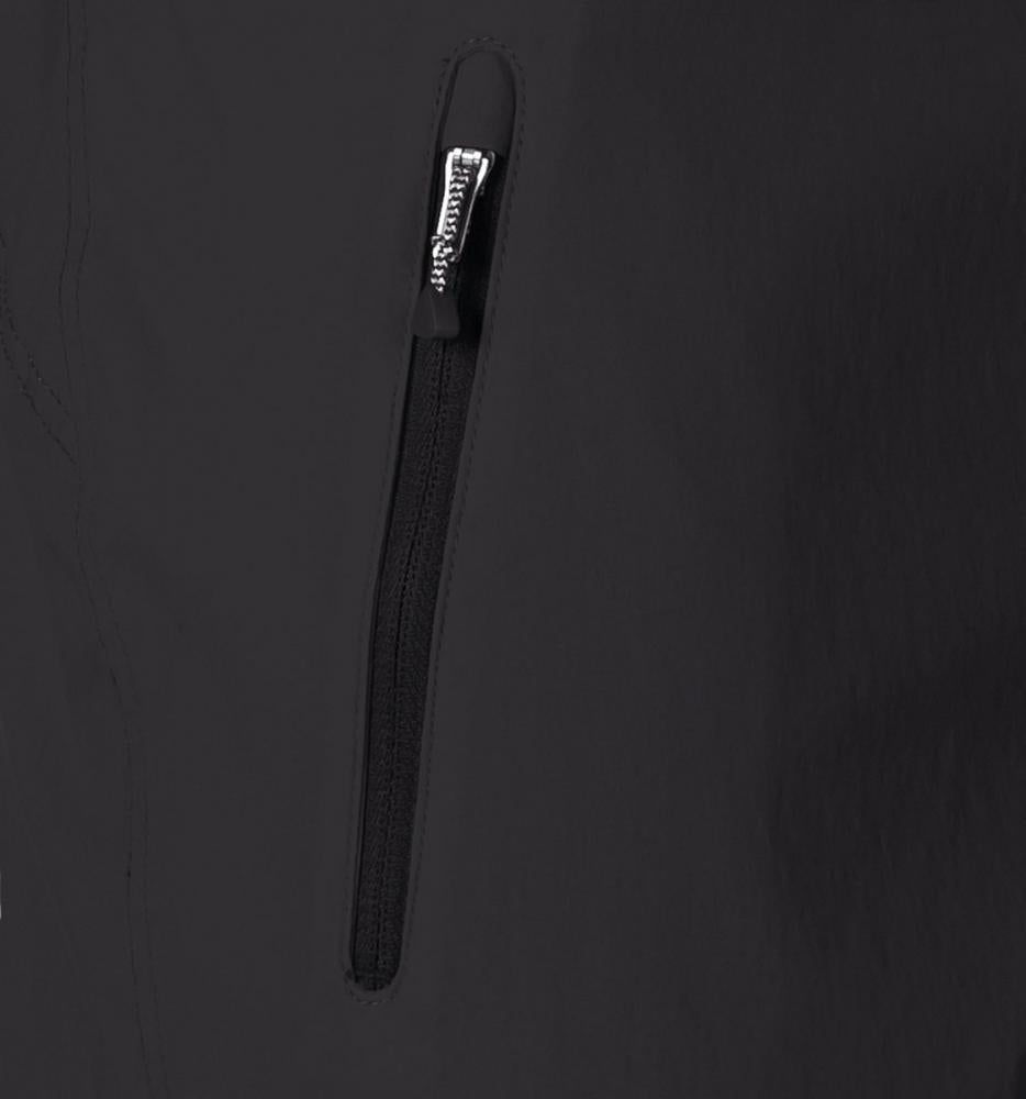 Odlo Shorts WEDGEMOUNT black Größe 38