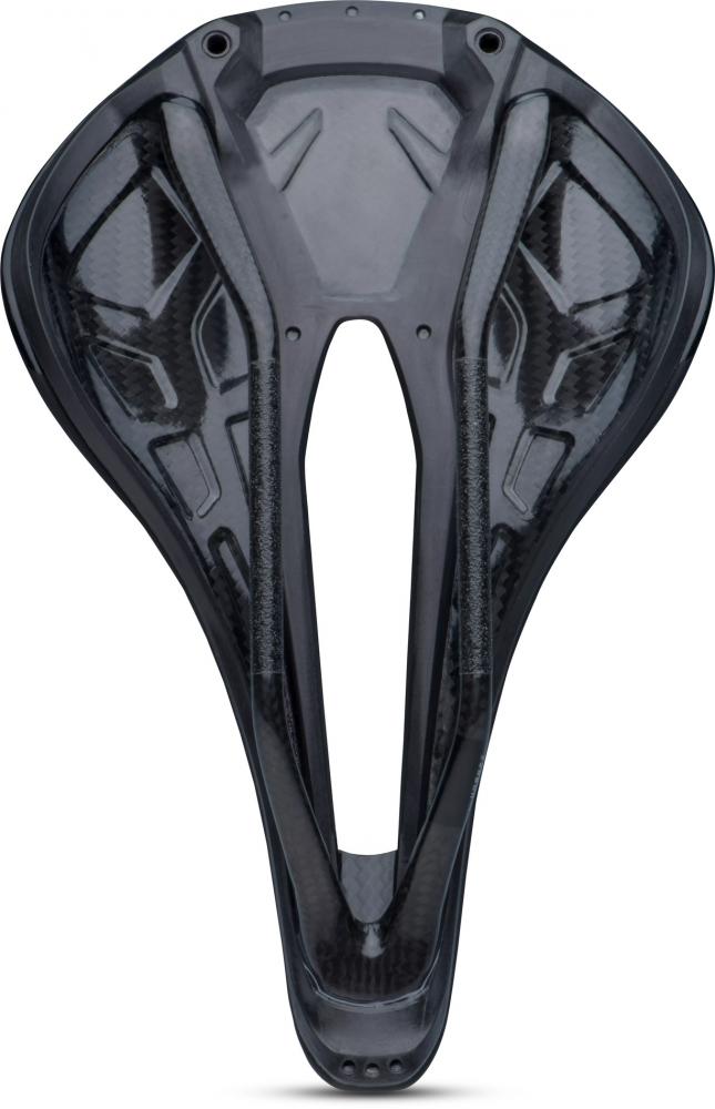 Specialized S-Works Power Carbon Sattel 130mm - ultraleichter Rennradsattel für Profis