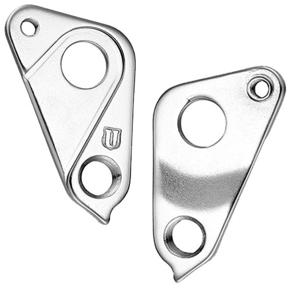 Marwi, Schaltauge mit Schraube M5 x 0.8, GH-159, 439159