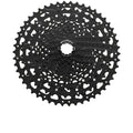 SunRace CSUX700 11-fach Kassette 11-50T Schwarz - LinkGlide kompatibel